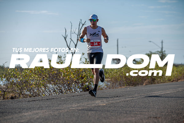 ClasicaSabadoDeGloria-jorgejuradofoto-714.jpg