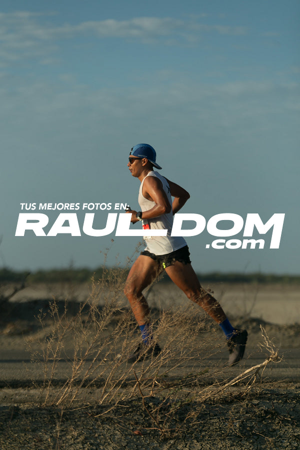 ClasicaSabadoDeGloria-rauldom-8354.jpg