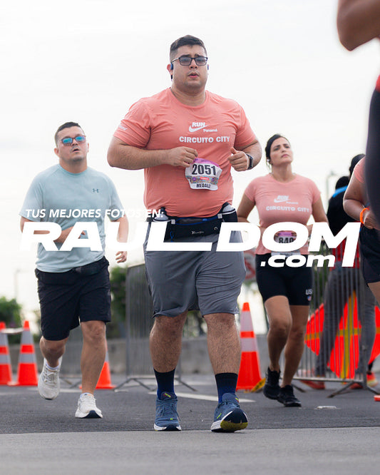 @PARDESHOOTS-5K808-497.jpg