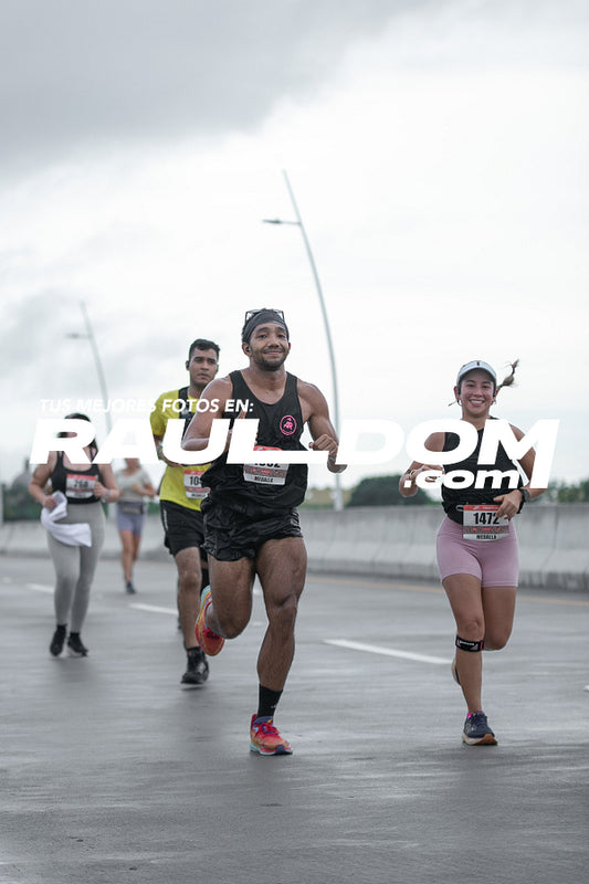 CircuitoCity8k-RD-1032.jpg