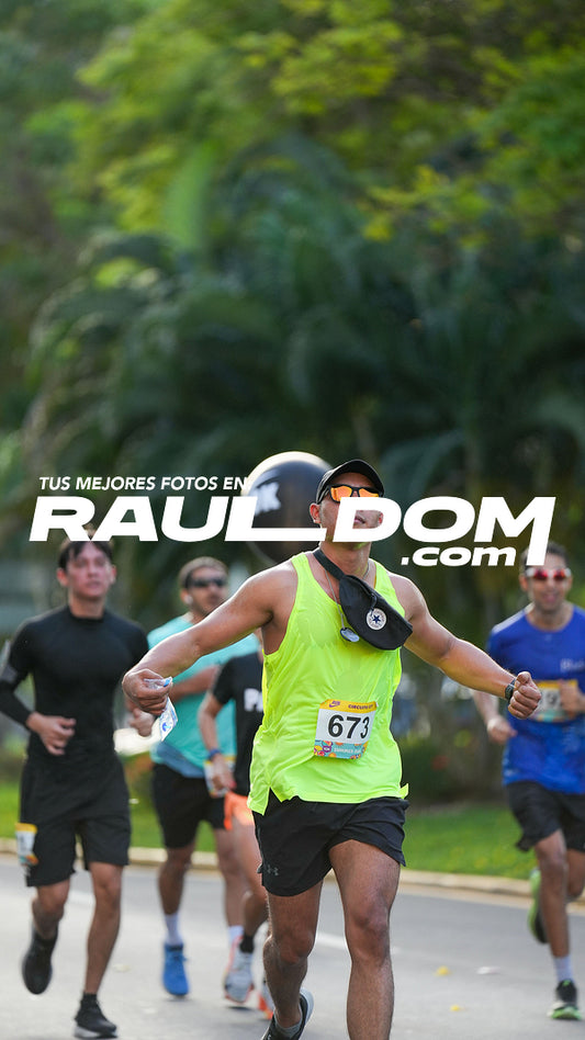 csummer10k-EDELACY-59.jpg