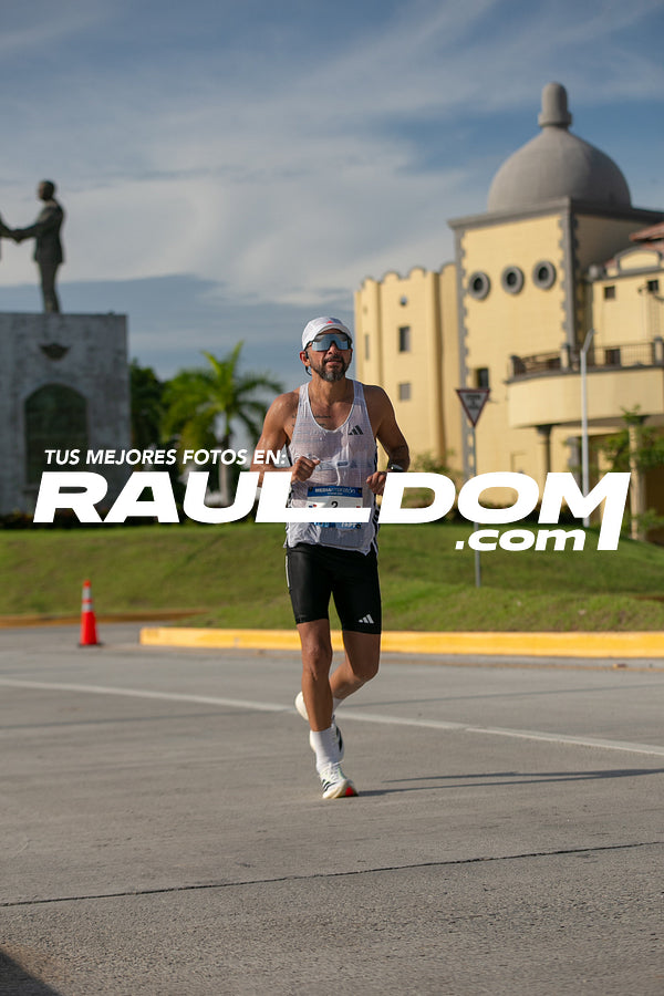MMPTY-RLDM-574.jpg