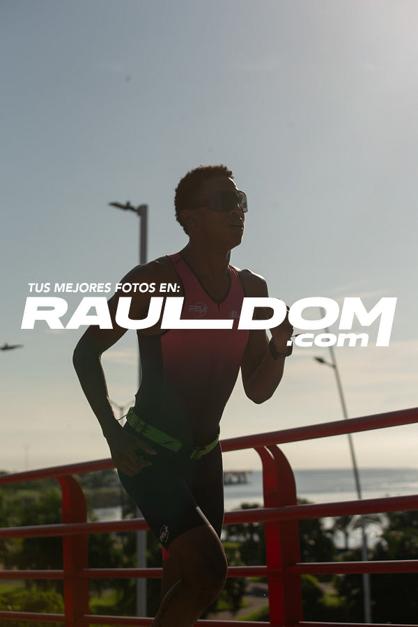 Duatlon507-RLDM-132.jpg