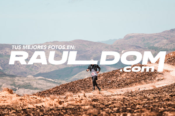 Transtalamanca-pardeshoots-240.jpg