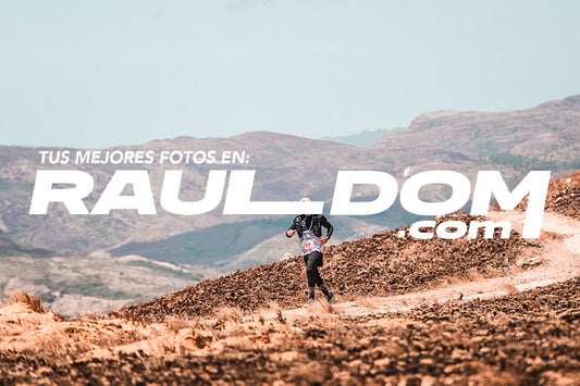 Transtalamanca-pardeshoots-240.jpg