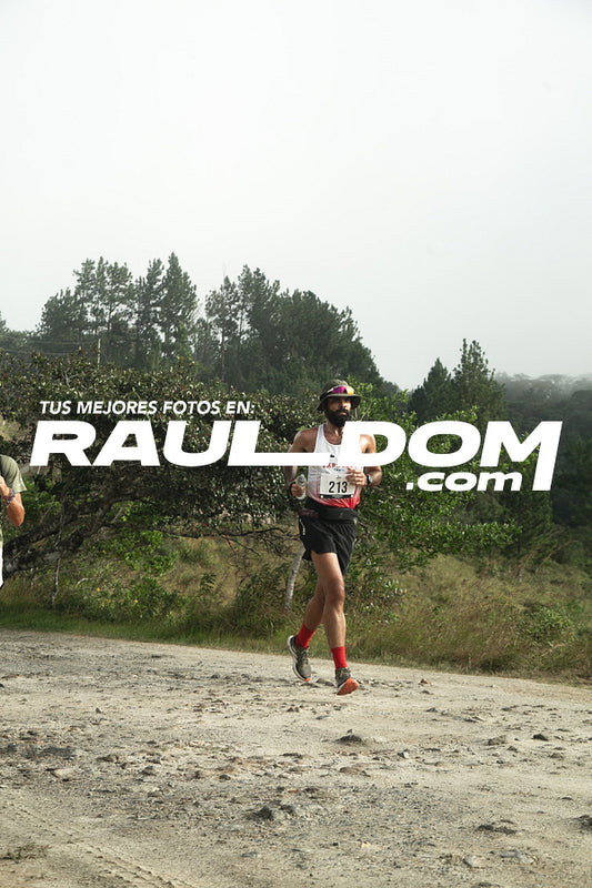 ElValleUltra-rauldom-1885.jpg