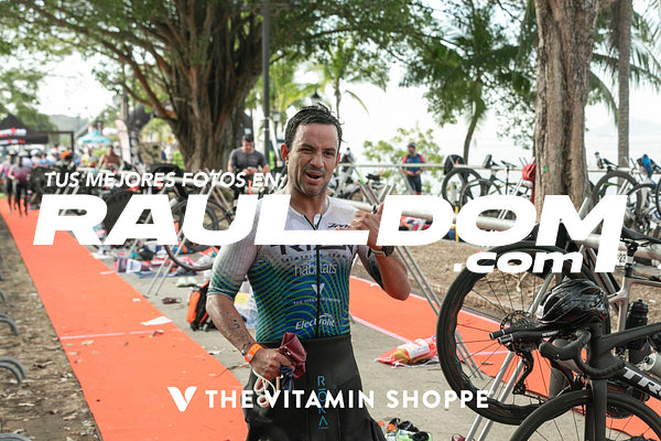 IronmanPanama-rauldom-2862.jpg