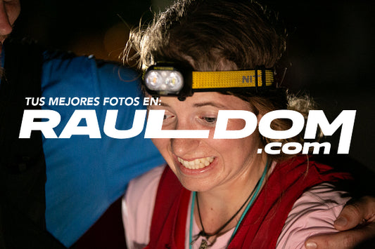 RetodelIndio-RD-0216.jpg