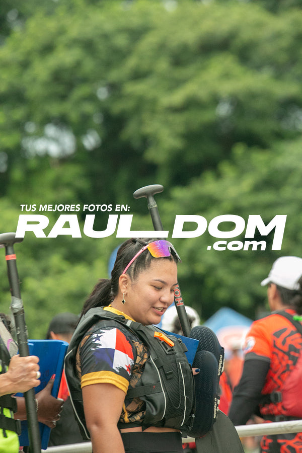 DBD2-2RLDM-474.jpg