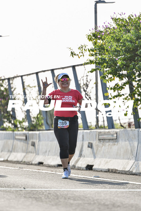 jj23summerrun-206.jpg