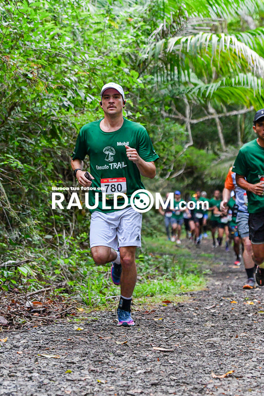 circutotrail_abril_jj-5974.jpg
