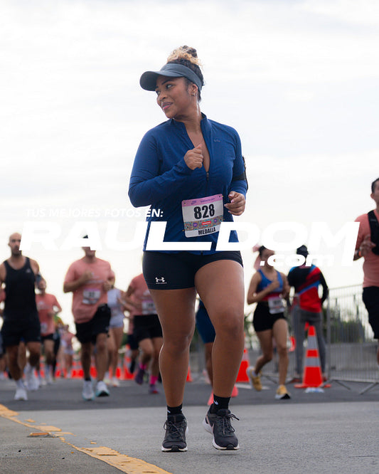 @PARDESHOOTS-5K808-296.jpg