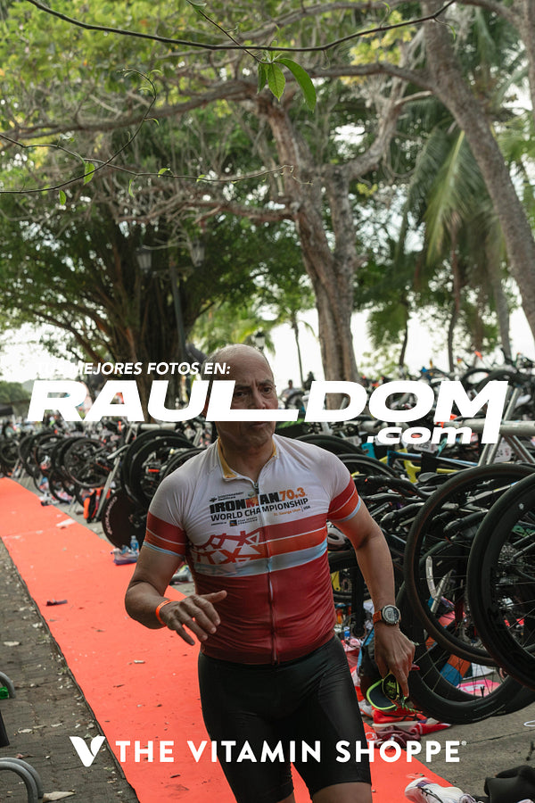 IronmanPanama-rauldom-2712.jpg