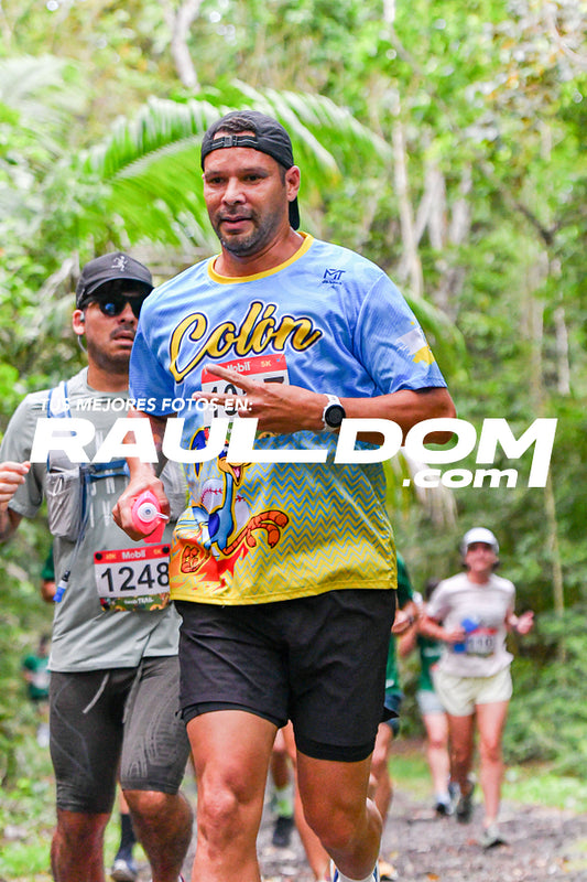 circutotrail_abril_jj-6093.jpg