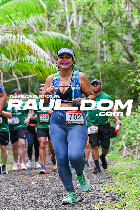 circutotrail_abril_jj-6316.jpg