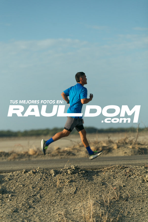 ClasicaSabadoDeGloria-rauldom-8656.jpg