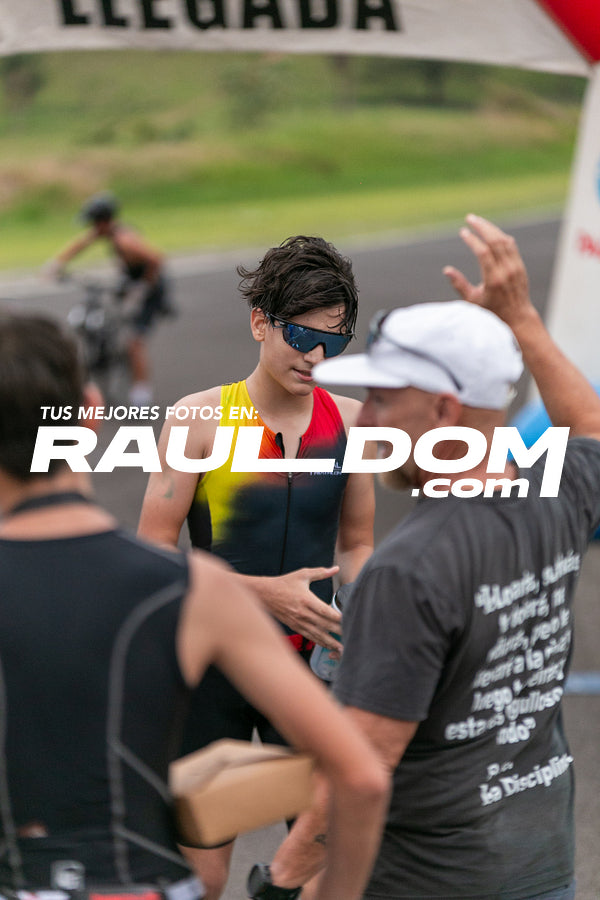 Duatlon507-RD-4890.jpg