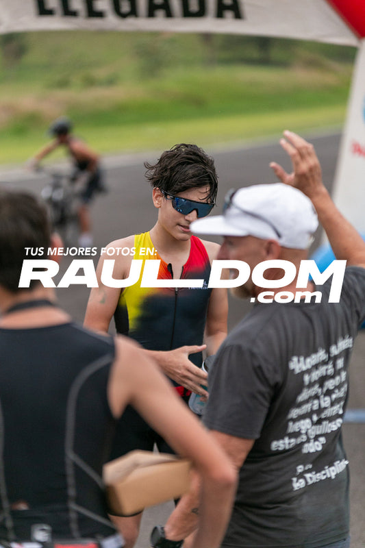 Duatlon507-RD-4890.jpg