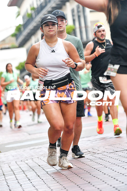 JJ_CIRCUITO_17CASCO-6113.jpg