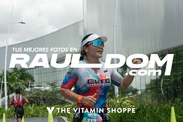 IronmanPanama-rauldom-3820.jpg
