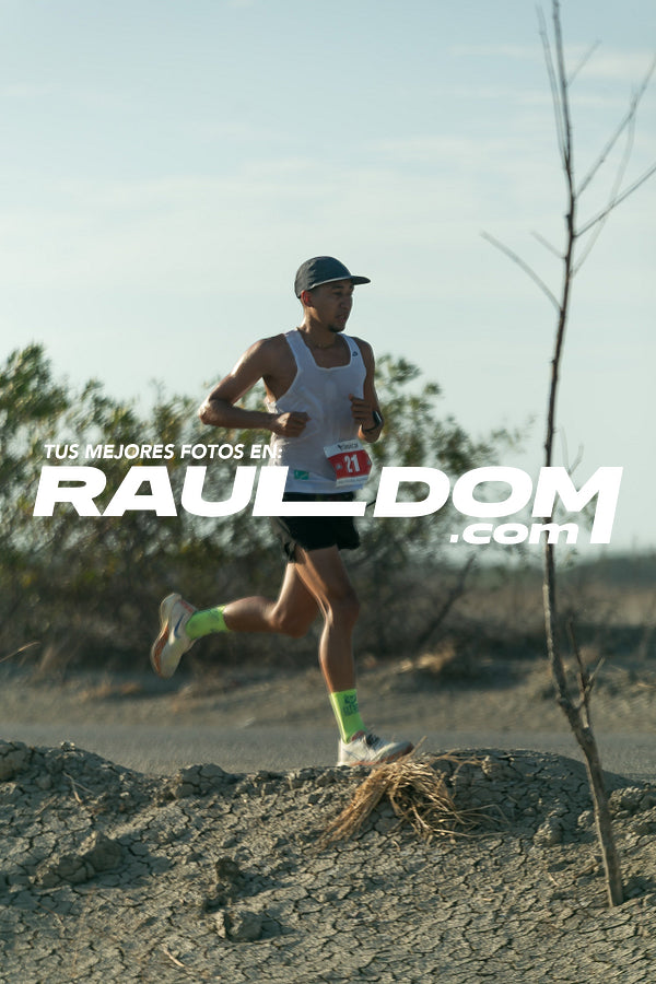 ClasicaSabadoDeGloria-rauldom-9033.jpg