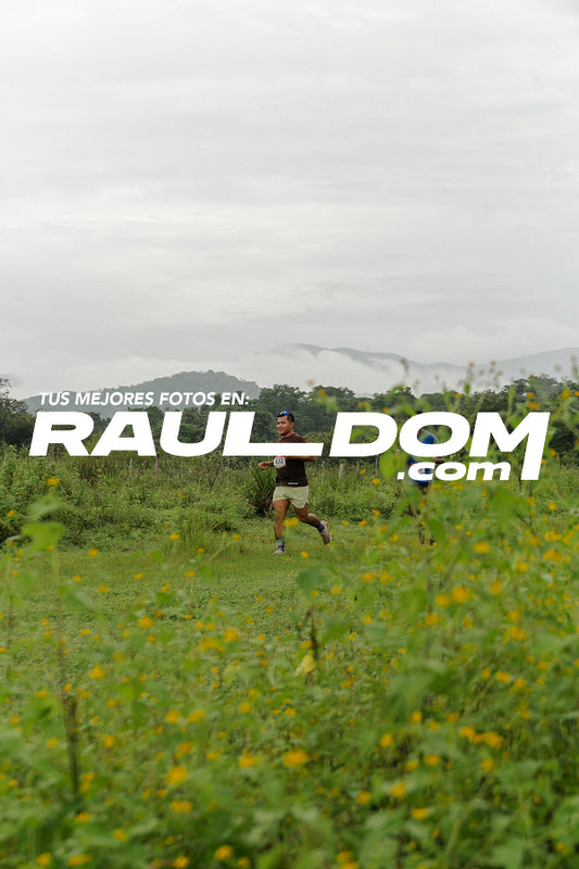 RLDM-8264.jpg