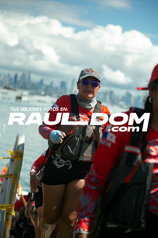 DBD1-RLDM-252.jpg