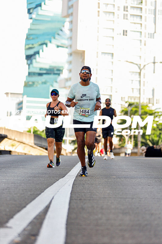 CC15K-CD2-0370.jpeg
