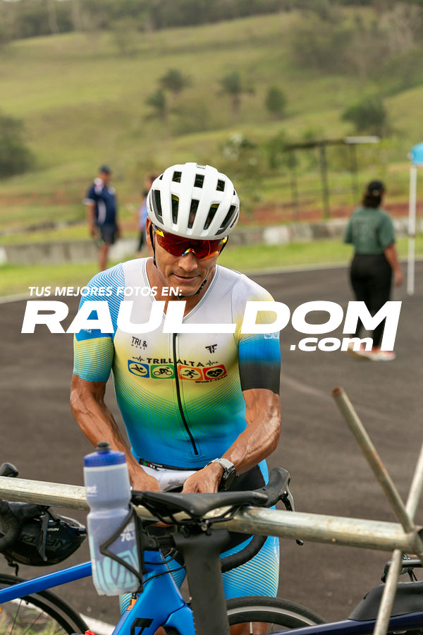 Duatlon507-RD-4044.jpg