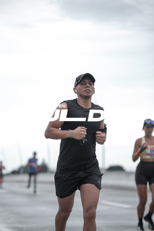 CircuitoCity8k-RD-0223.jpg