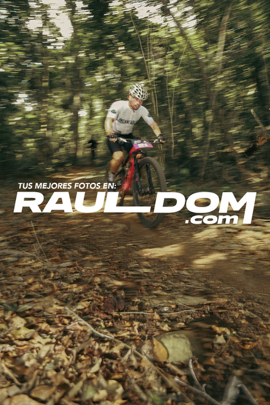 6hrsMTB-RD-3229.jpg