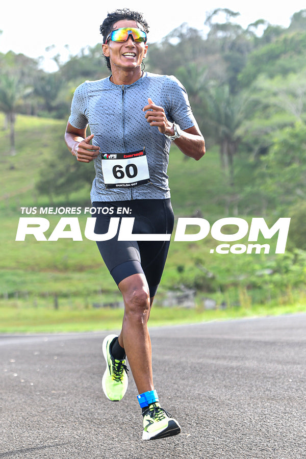duatlon507-1602.jpg