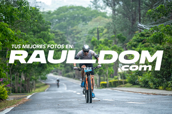 AntonRaceDiaDos-jorgejuradofoto-371.jpg