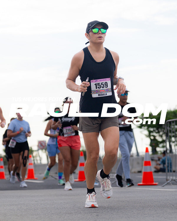 @PARDESHOOTS-5K808-414.jpg