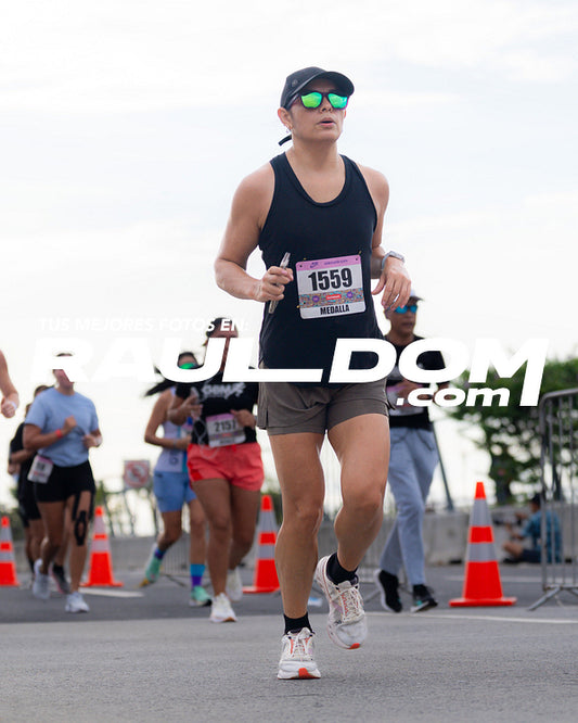 @PARDESHOOTS-5K808-414.jpg
