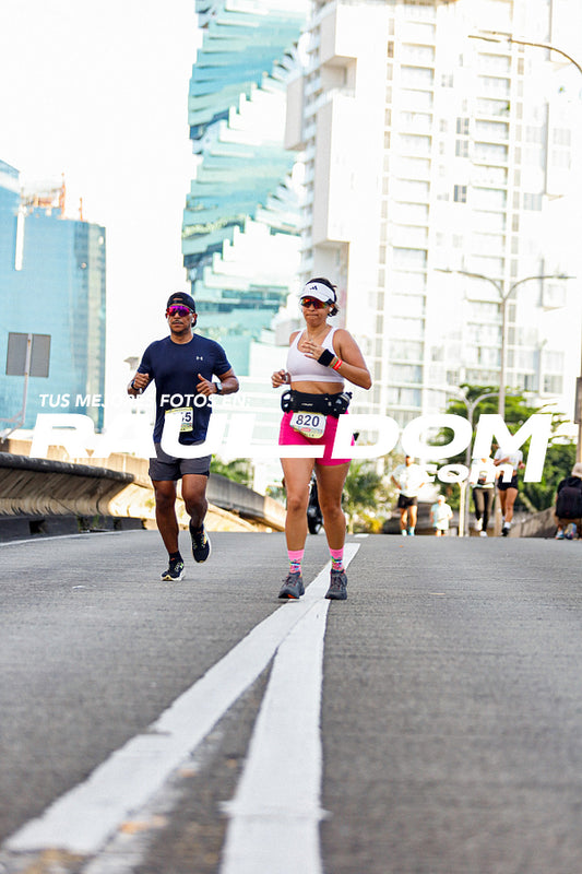 CC15K-CD2-0211.jpeg