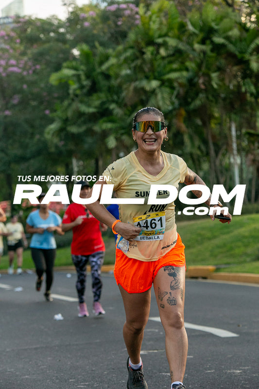 CircuitoSummer10k-rauldom-569.jpg