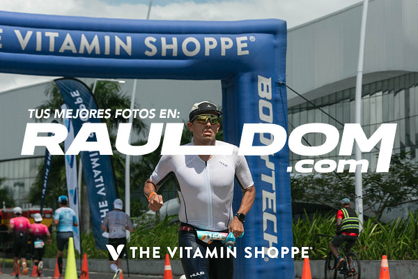 IronmanPanama-rauldom-3755.jpg