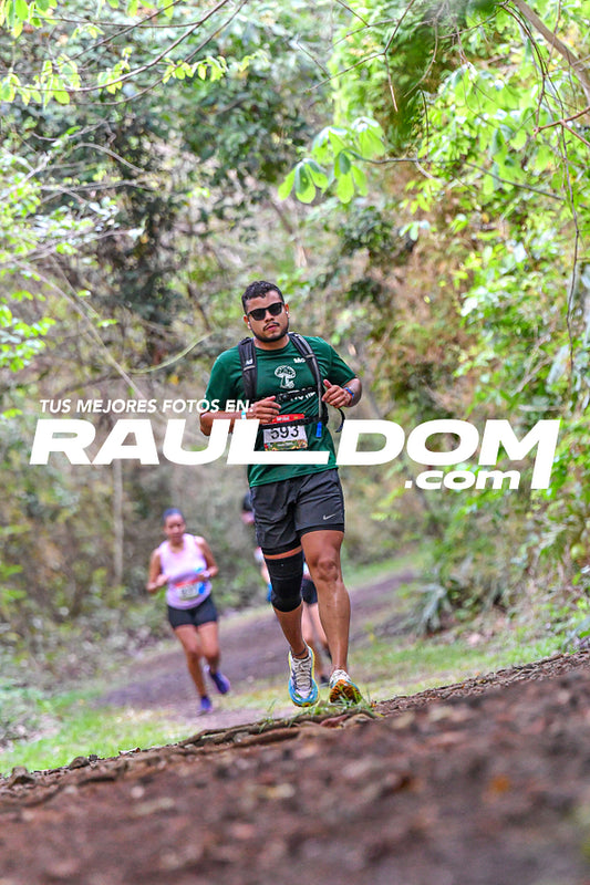 circutotrail_abril_jj-9673.jpg