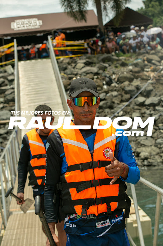 DBD2-RLDM-288.jpg
