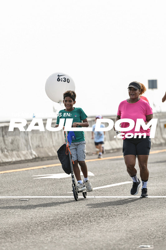 jj23summerrun-808.jpg