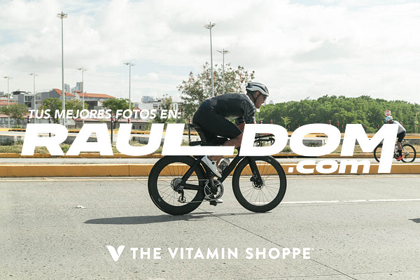 IronmanPanama-rauldom-3280.jpg