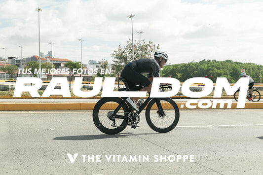 IronmanPanama-rauldom-3280.jpg