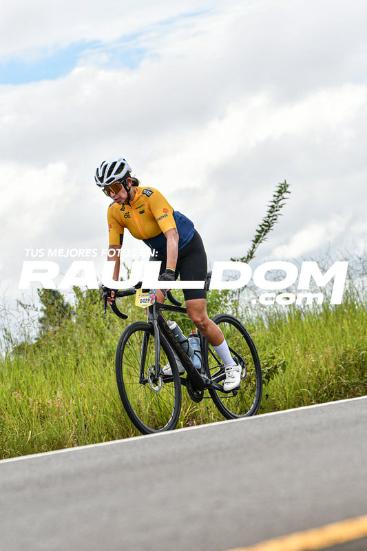 gfc_boquete_JJ-1511.jpg
