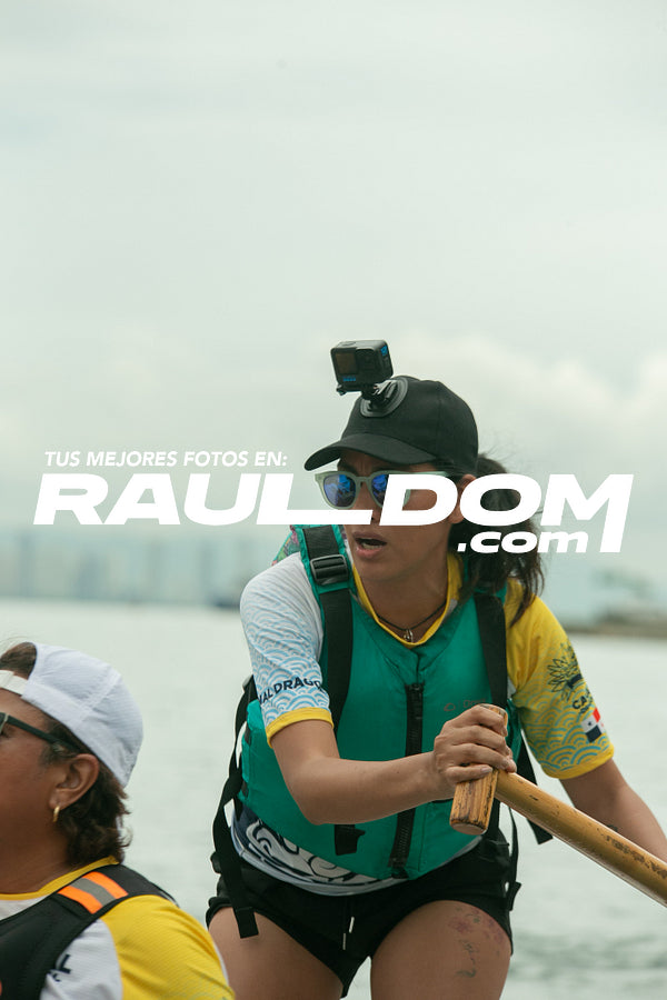DBD2-2RLDM-405.jpg