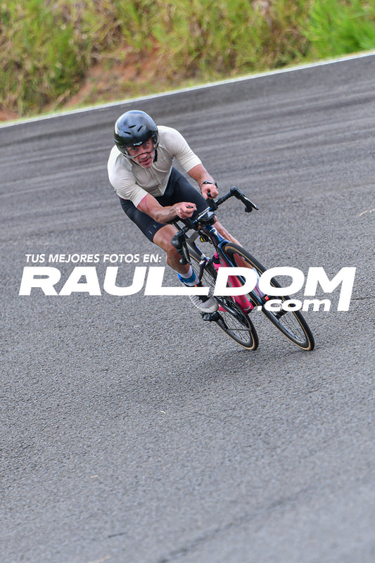 duatlon507-2376.jpg