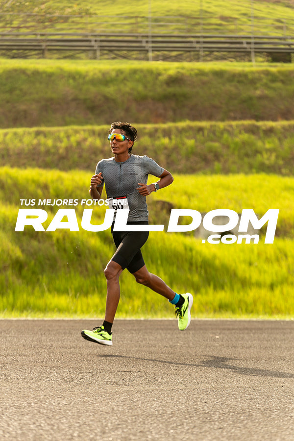 Duatlon507-RD-3884.jpg
