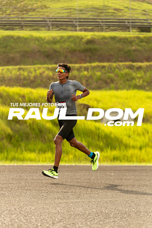 Duatlon507-RD-3884.jpg