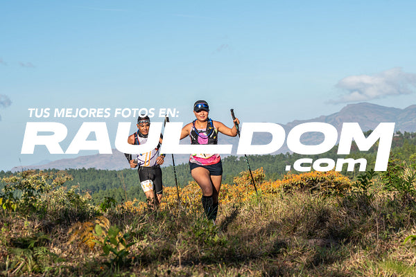 Transtalamanca-jorgejuradofoto-347.jpg