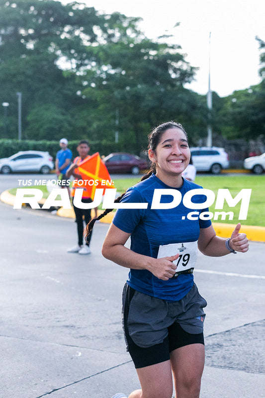 PanamaViejo5k-RD-184.jpg